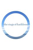 The Rings Of Kathleen