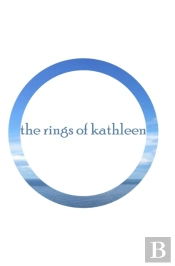 The Rings Of Kathleen