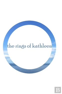 Bertrand.pt - The Rings Of Kathleen