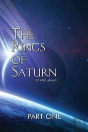 The Rings Of Saturn Part One