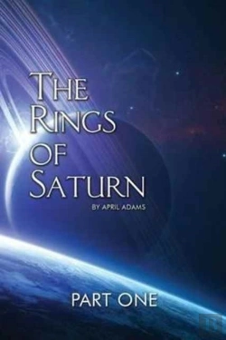 Bertrand.pt - The Rings Of Saturn Part One