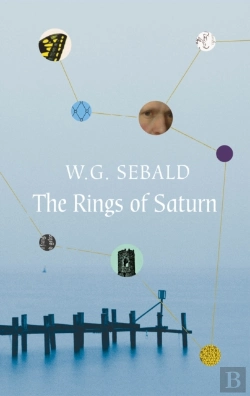 Bertrand.pt - The Rings Of Saturn