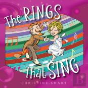 The Rings That Sing