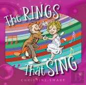 The Rings That Sing
