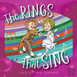 Bertrand.pt - The Rings That Sing