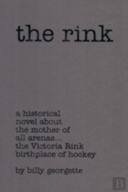 Bertrand.pt - The Rink