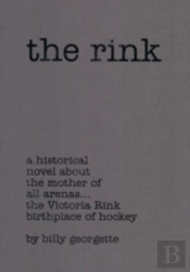 The Rink