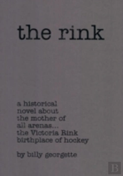 Bertrand.pt - The Rink