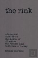 The Rink