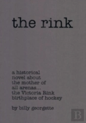 The Rink