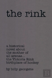 The Rink