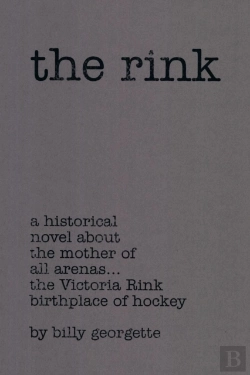 Bertrand.pt - The Rink