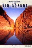 The Rio Grande