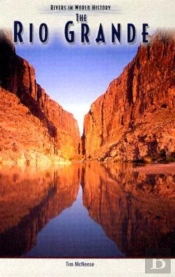 The Rio Grande