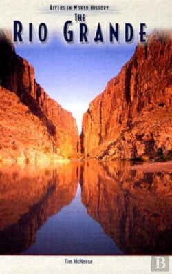 Bertrand.pt - The Rio Grande