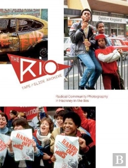 Bertrand.pt - The Rio Tape/Slide Archive