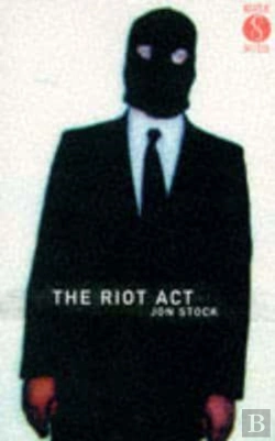 Bertrand.pt - The Riot Act