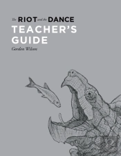 The Riot And The Dance Teacher'S Guide
