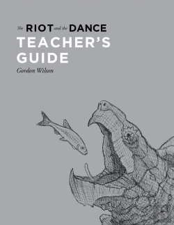Bertrand.pt - The Riot And The Dance Teacher'S Guide