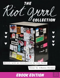 Bertrand.pt - The Riot Grrrl Collection