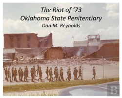 Bertrand.pt - The Riot Of '73 Oklahoma State Penitentiary