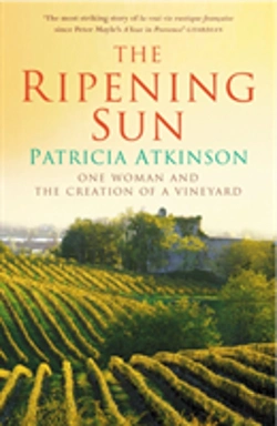 Bertrand.pt - The Ripening Sun