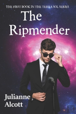 Bertrand.pt - The Ripmender