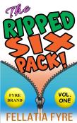 The Ripped Six Pack