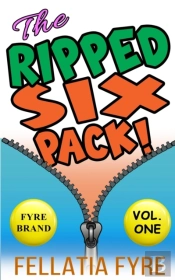 The Ripped Six Pack