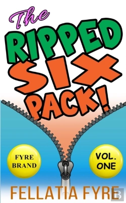 Bertrand.pt - The Ripped Six Pack