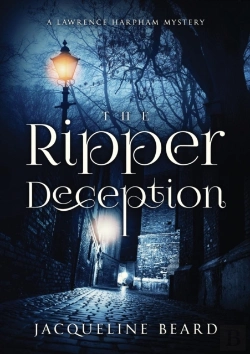Bertrand.pt - The Ripper Deception