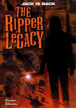 Bertrand.pt - The Ripper Legacy