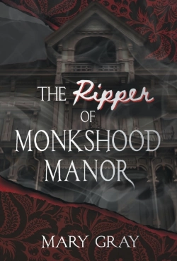 Bertrand.pt - The Ripper Of Monkshood Manor