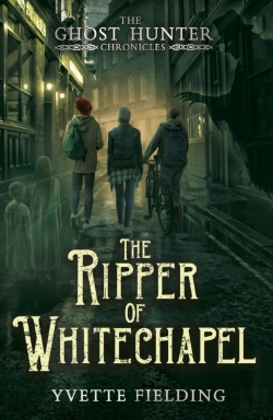 Bertrand.pt - The Ripper Of Whitechapel