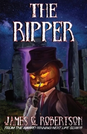 The Ripper