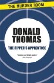 The Ripper'S Apprentice