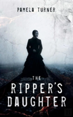 Bertrand.pt - The Ripper'S Daughter