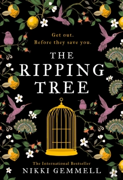 Bertrand.pt - The Ripping Tree