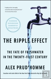 The Ripple Effect