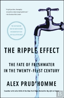 Bertrand.pt - The Ripple Effect