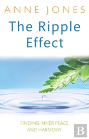 The Ripple Effect
