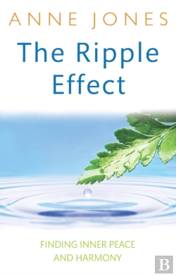 Bertrand.pt - The Ripple Effect
