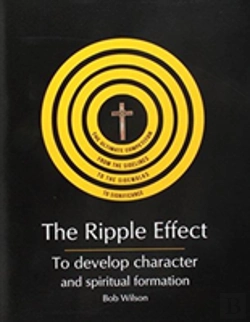 Bertrand.pt - The Ripple Effect