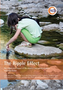 Bertrand.pt - The Ripple Effect
