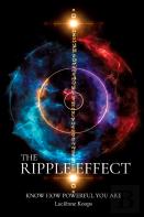 The Ripple Effect