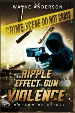 Bertrand.pt - The Ripple Effect Of Gun Violence