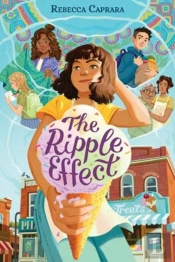 The Ripple Effect