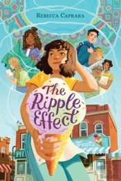 The Ripple Effect