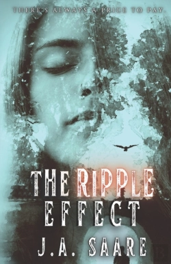 Bertrand.pt - The Ripple Effect