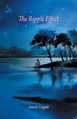 Bertrand.pt - The Ripple Effect